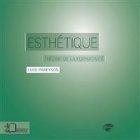 Esthétique