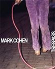 Mark Cohen Trespass /anglais