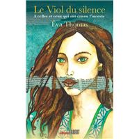 Le Viol du silence