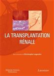 La transplantation rénale