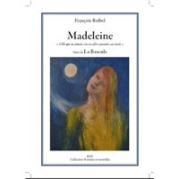 Madeleine