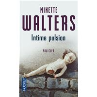 Intime pulsion