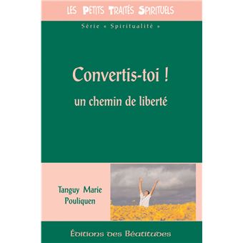 Convertis-toi ! - 1