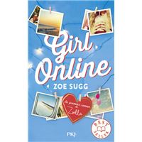 Girl Online