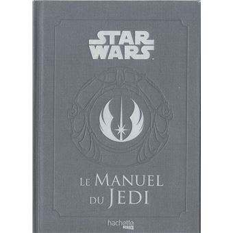 Star Wars D6 – Manuel D'Instruction Du Général Cracken – Jeux Descartes – Occasion Bon État