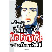 The Best Of Punk Magazine - relié - John Holmstrom - Achat Livre
