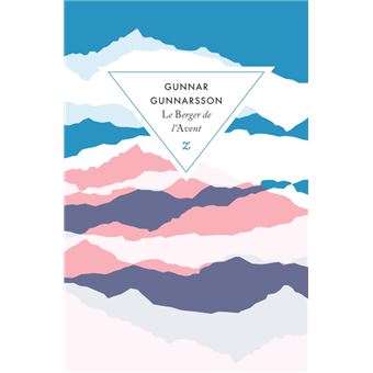 Le berger de l'avent - 1