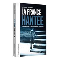 La France hantée