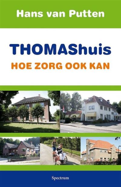 Thomashuis