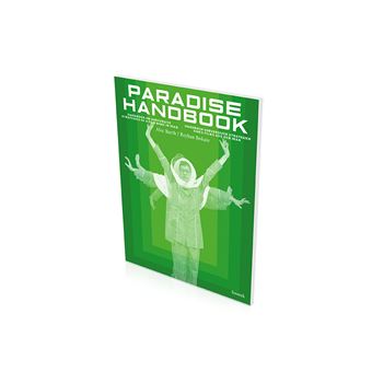 Paradise Handbook - 1