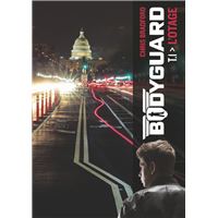 Bodyguard
