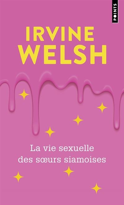 La Vie sexuelle des s urs siamoises