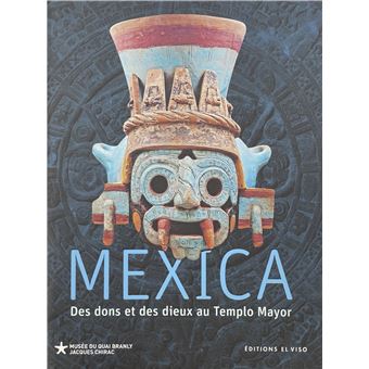 Mexica - 1