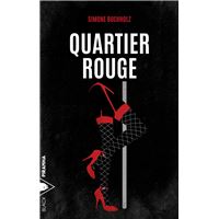 Quartier rouge