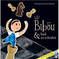 Bibou hag bed an echedoù