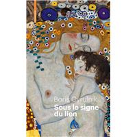 Sous le signe du lien