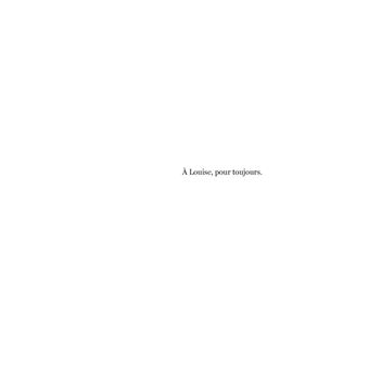 Entre mes bras et les étoiles