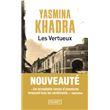 Les Vertueux