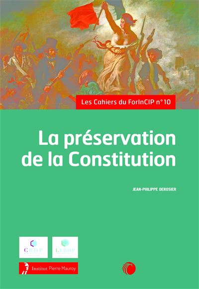 La-preservation-de-la-