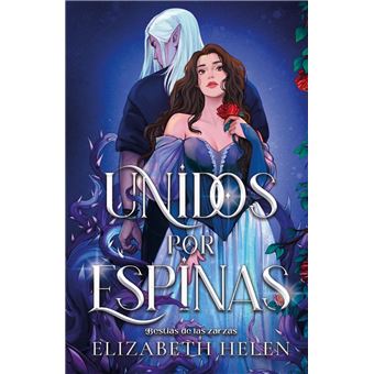 Unidos por espinas - 1