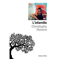 L'Infamille