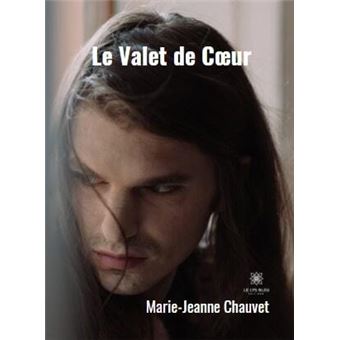 Le Valet de Cœur - 1