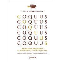 Coquus