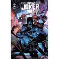 Batman joker war,03
