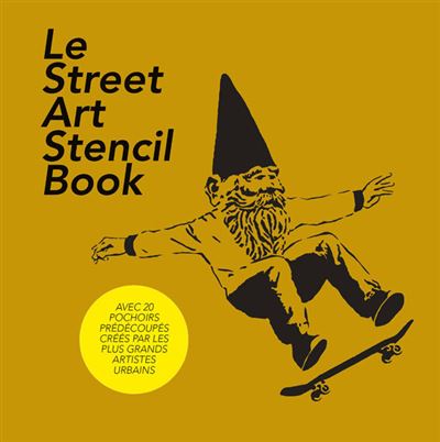 Le-Street-Art-Stencil-Book.jpg