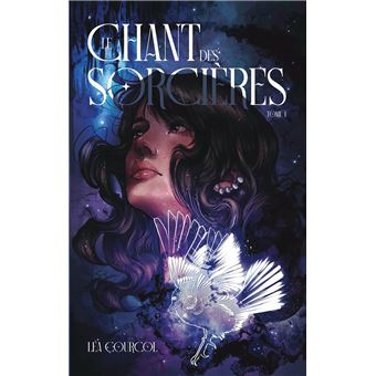 Le Chant des Sorcières - 1