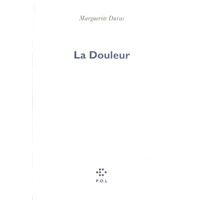 La Douleur