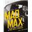 La légende de Mad Max