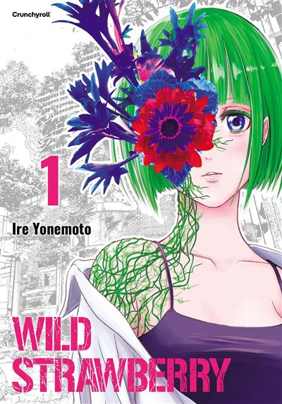 Wild-strawberry-t01.jpg?042148