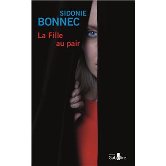 La Fille au pair - 1