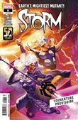 X-Men N°22 - Edition collector - COMPTE FERME