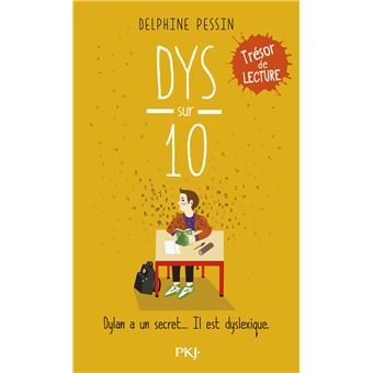 Dys sur dix - 1