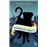 Chat Du Bibliothecaire 5 Admiration