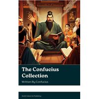 The Confucius Collection