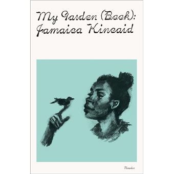 My Garden (Book) - 1