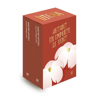 Autant en emporte le vent - Edition Spéciale Fnac - Victor Fleming - DVD  Zone 2 - Achat & prix