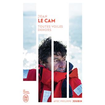 Toutes voiles dehors - 1