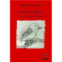 Petit oiseau (Un)