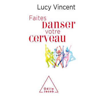 Faites danser votre cerveau - 1