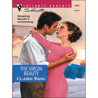 The Virgin Beauty - 1