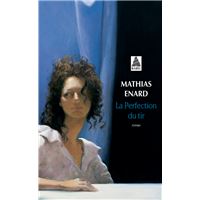 La Perfection du tir