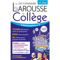 DICTIONNAIRE SANSKRIT-FRANÇAIS Amazon.fr - Dictionnaire sanskrit-français - Stchoupak