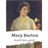 Mary Barton
