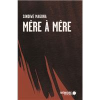 Mère à Mère