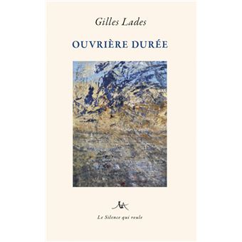 Ouvrière durée - 1