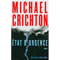 Etat d'urgence